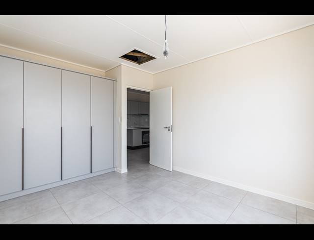1 BEDROOM APARTMENT TO LET IN SANDOWN